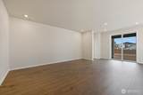 14810 207th Avenue - Photo 16
