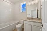14810 207th Avenue - Photo 18