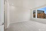 14810 207th Avenue - Photo 19