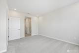 14810 207th Avenue - Photo 20