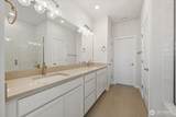 14810 207th Avenue - Photo 22