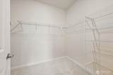 14810 207th Avenue - Photo 24