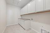 14810 207th Avenue - Photo 25