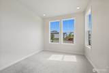 14810 207th Avenue - Photo 6