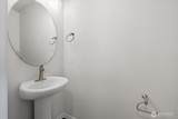 14810 207th Avenue - Photo 7