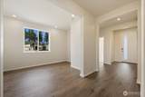14810 207th Avenue - Photo 8