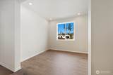 14810 207th Avenue - Photo 9