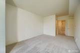 11004 11th Street - Photo 13