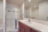 11004 11th Street - Photo 15