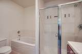 11004 11th Street - Photo 16