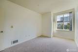 11004 11th Street - Photo 18