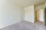11004 11th Street - Photo 19