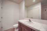 11004 11th Street - Photo 22