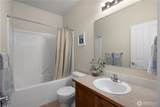 3716 Snowberry Street - Photo 22