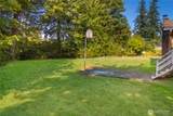 16621 188th Avenue - Photo 5