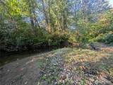 999 Whitcomb-Dimmel Road - Photo 21
