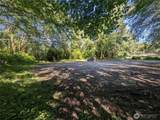 999 Whitcomb-Dimmel Road - Photo 24