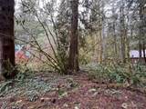7138 Rainier Way - Photo 1