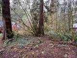 7138 Rainier Way - Photo 4