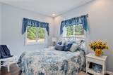 173 Smokey Ridge Road - Photo 14