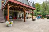 173 Smokey Ridge Road - Photo 27