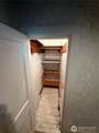 808 S 17th Avenue - Photo 11