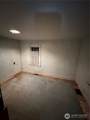 808 S 17th Avenue - Photo 12