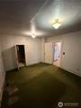 808 S 17th Avenue - Photo 15