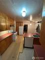 808 S 17th Avenue - Photo 20