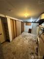808 S 17th Avenue - Photo 3