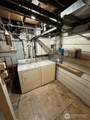 808 S 17th Avenue - Photo 4