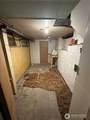 808 S 17th Avenue - Photo 6
