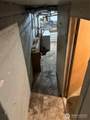 808 S 17th Avenue - Photo 7