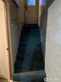 808 S 17th Avenue - Photo 8