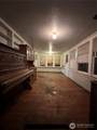 808 S 17th Avenue - Photo 9