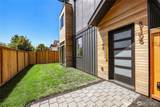 8105 18th Avenue - Photo 3