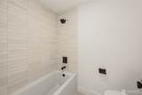 8105 18th Avenue - Photo 25