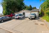 1014 18th Avenue - Photo 2