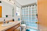 1014 18th Avenue - Photo 14