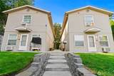 1014 18th Avenue - Photo 4