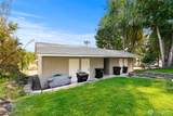1014 18th Avenue - Photo 5