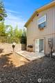 1014 18th Avenue - Photo 6
