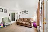 1014 18th Avenue - Photo 7
