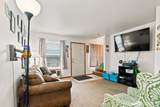 1014 18th Avenue - Photo 8