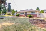 17917 116th Avenue - Photo 2