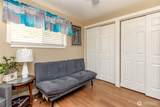17917 116th Avenue - Photo 11