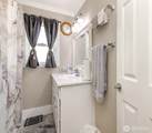 17917 116th Avenue - Photo 12