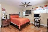 17917 116th Avenue - Photo 14