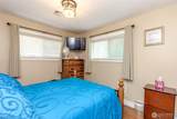 17917 116th Avenue - Photo 16