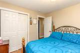 17917 116th Avenue - Photo 17